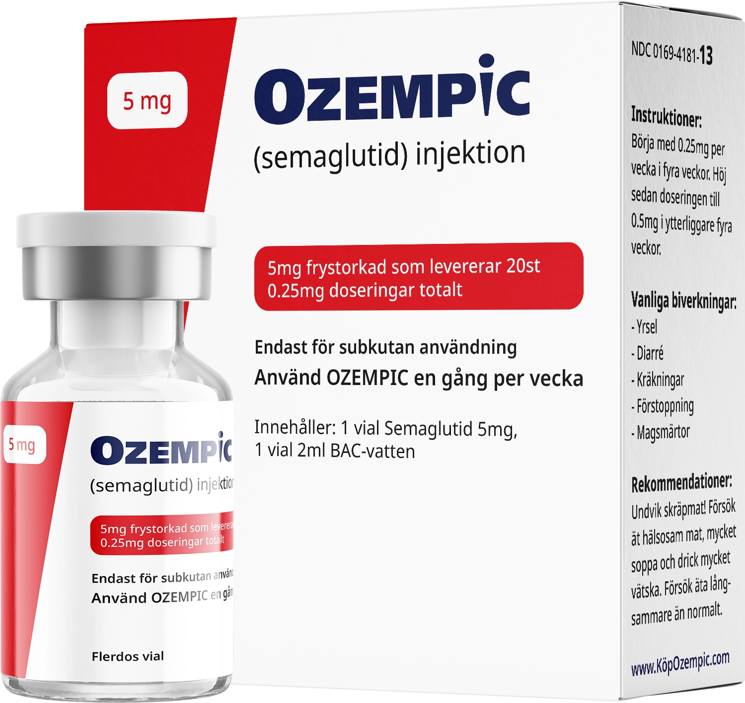 kop-ozempic-two